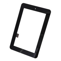Touchscreen Allview City+ + Rama, Negru, Swap