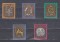 Foto  - 1