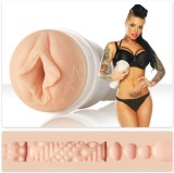 Cumpara ieftin Masturbator Vagin Christy Mack Attack