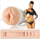 Masturbator Vagin Christy Mack Attack, Fleshlight