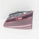 Lampa haion dreapta VW GOLF VII 5G1, BQ1, BE1, BE2 2016 OEM: 5G0945308E,81240212