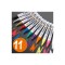 icon 3