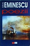 Mihai Eminescu - Poezii