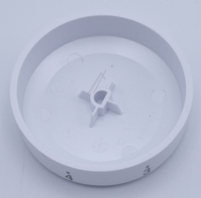 BUTON K54265B/K54285B 5910490200 Combina frigorifica Arctic AK54270M30W ARCELIK / BEKO foto
