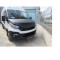 husa capota IVECO DAILY 2015-2022