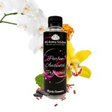 Mystic Flowers 250 g