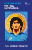 Diego Maradona