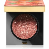 Bobbi Brown Luxe Eye Shadow Lunar New Year Collection umbre de pleoape cu sclipici culoare Garnet 1,8 g