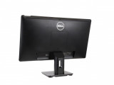 Monitor LED Dell E2214Hb 21.5&amp;quot; Full HD 2RK1Y