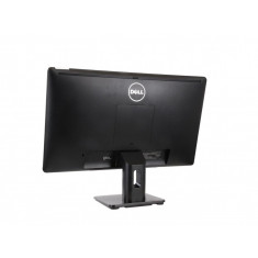 Monitor LED Dell E2214Hb 21.5&amp;quot; Full HD 2RK1Y