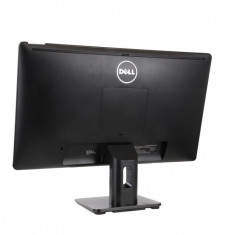 Monitor LED Dell E2214Hb 21.5&quot; Full HD 2RK1Y