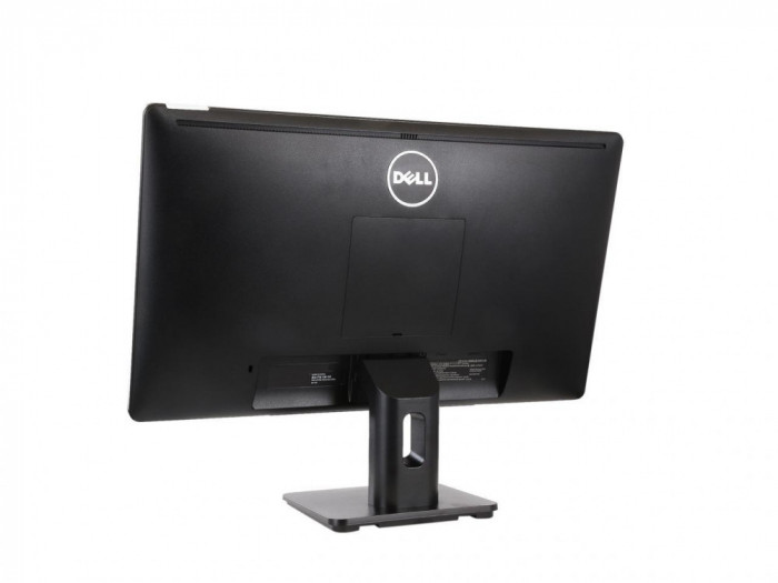 Monitor LED Dell E2214Hb 21.5&amp;quot; Full HD 2RK1Y