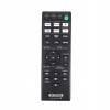 Telecomanda Sony RM-AMU163, X-Remote, Negru - Receivere, Antene si Accesorii TV