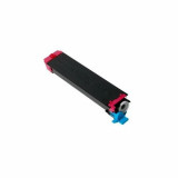 Cumpara ieftin CANON CEXV 65M MAGENTA TONER CARTRIDGE