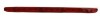 Stop suplimentar MERCEDES C-CLASS (W203) (2000 - 2007) TYC 15-0065-00-2