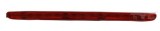 Stop suplimentar MERCEDES C-CLASS (W203) (2000 - 2007) TYC 15-0065-00-2