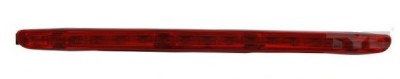 Stop suplimentar MERCEDES C-CLASS (W203) (2000 - 2007) TYC 15-0065-00-2 foto