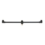 Buzzbar Carp Expert 3 posturi, 50cm