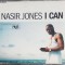 CD Nasir Jones &ndash; I Can Hip Hop Pop Rap