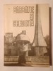 Barbatie si Credinta: Combatanti Salajeni - Evocari Razboi Antifascist (1993). Veteranilor de Razboi, dedicatie Gheorghe I. Bodea. Carte Crestinism
