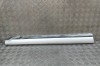 Bandou inferior ușă st&acirc;nga față VOLVO XC90 II 2021 OEM: 31448427,31448417 27977707