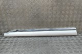 Bandou inferior ușă st&acirc;nga față VOLVO XC90 II 2021 OEM: 31448427,31448417 27977707