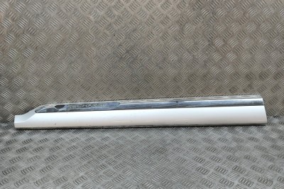 Bandou inferior ușă st&amp;acirc;nga față VOLVO XC90 II 2021 OEM: 31448427,31448417 27977707 foto