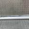 Bandou inferior ușă st&acirc;nga față VOLVO XC90 II 2021 OEM: 31448427,31448417 27977707