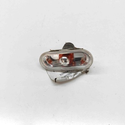 Semnalizare aripa dreapta față VW AMAROK 2H_, S1B 2018 OEM: 7E0949117B | 31381791 foto