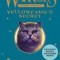 Warriors Super Edition: Yellowfang&#039;s Secret