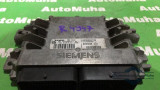 Cumpara ieftin Calculator ecu Dacia Logan (2004-2012) [LS_] 8200483732, Array