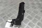 Suport bara de protecție dreapta spate LAND ROVER RANGE ROVER VELAR L560 2018 OEM: J8A2-17A881-AB 30032805