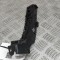Suport bara de protecție dreapta spate LAND ROVER RANGE ROVER VELAR L560 2018 OEM: J8A2-17A881-AB | 30032805