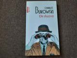 Charles Bukowski - De duzina TOP 10+ RF4/2, 2019, Polirom