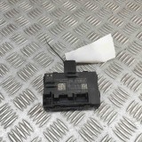Modul de control ușă st&acirc;nga spate AUDI A5 Sportback F5A 2018 OEM: 8W0959595H,8W0959595F 31891548