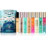 Paris Corner Discover Your Fragrance set unisex