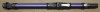 TUBE.FLEX/VIOLET+GRIS SS-2230002889 GROUPE SEB