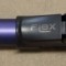 TUBE.FLEX/VIOLET+GRIS SS-2230002889 GROUPE SEB