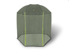Plasa antitantari pentru umbrela 250 cm. - Delphin foto