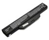 Baterie HPHSTNN IB62, HSTNN OB52