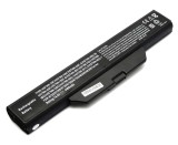 Baterie HPHSTNN IB62, HSTNN OB52