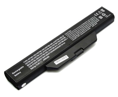 Baterie HPHSTNN IB62, HSTNN OB52 foto