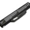 Baterie HPHSTNN IB62, HSTNN OB52