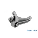 Tampon motor Ford C-Max (2007-&gt;) #1
