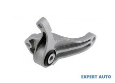Tampon motor Ford C-Max (2007-&gt;) #1