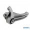 Tampon motor Volvo S40 II (2004-2012)[544] #1