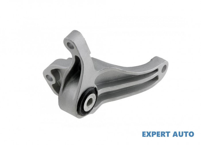 Tampon motor Ford Kuga (2008-&gt;) #1