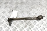 Bieleta stabilizatoare st&acirc;nga față MERCEDES-BENZ EQS V297 2022 OEM: A2973200500 29406123