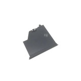 Lateral ușă pentru espressor PHILIPS 421944082982 Original