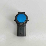 Senzor de parcare spate BMW 2 Gran Coupe F44 2023 OEM: 7927932,0263073288 | 29624174